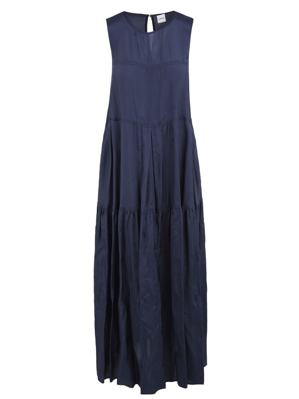 Abito ASPESI Donna - Blue