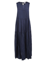 Abito ASPESI Donna - Blue