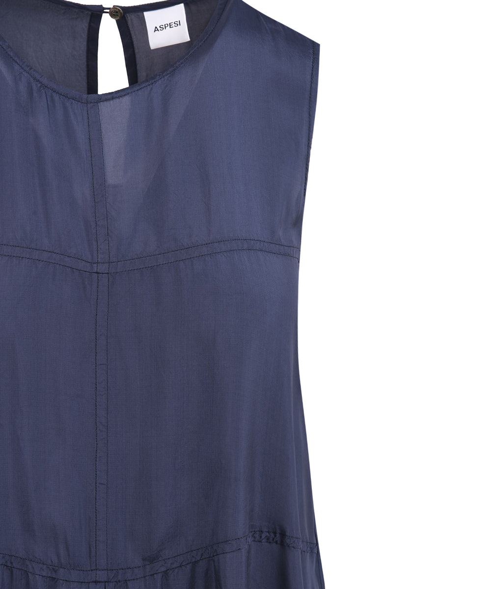 Abito ASPESI Donna - Blue