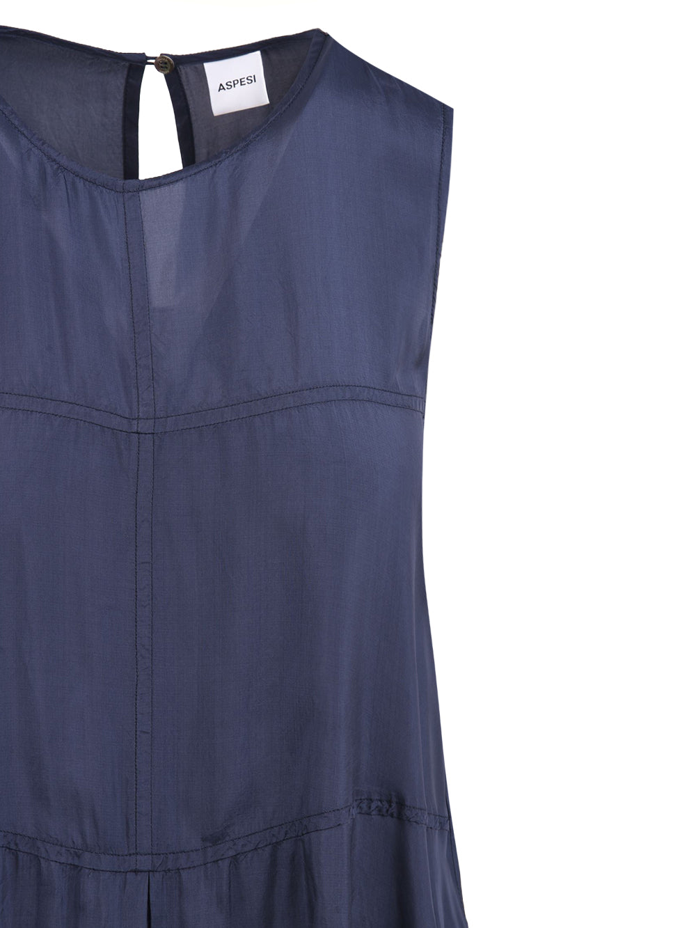 Abito ASPESI Donna - Blue