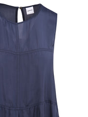 Abito ASPESI Donna - Blue