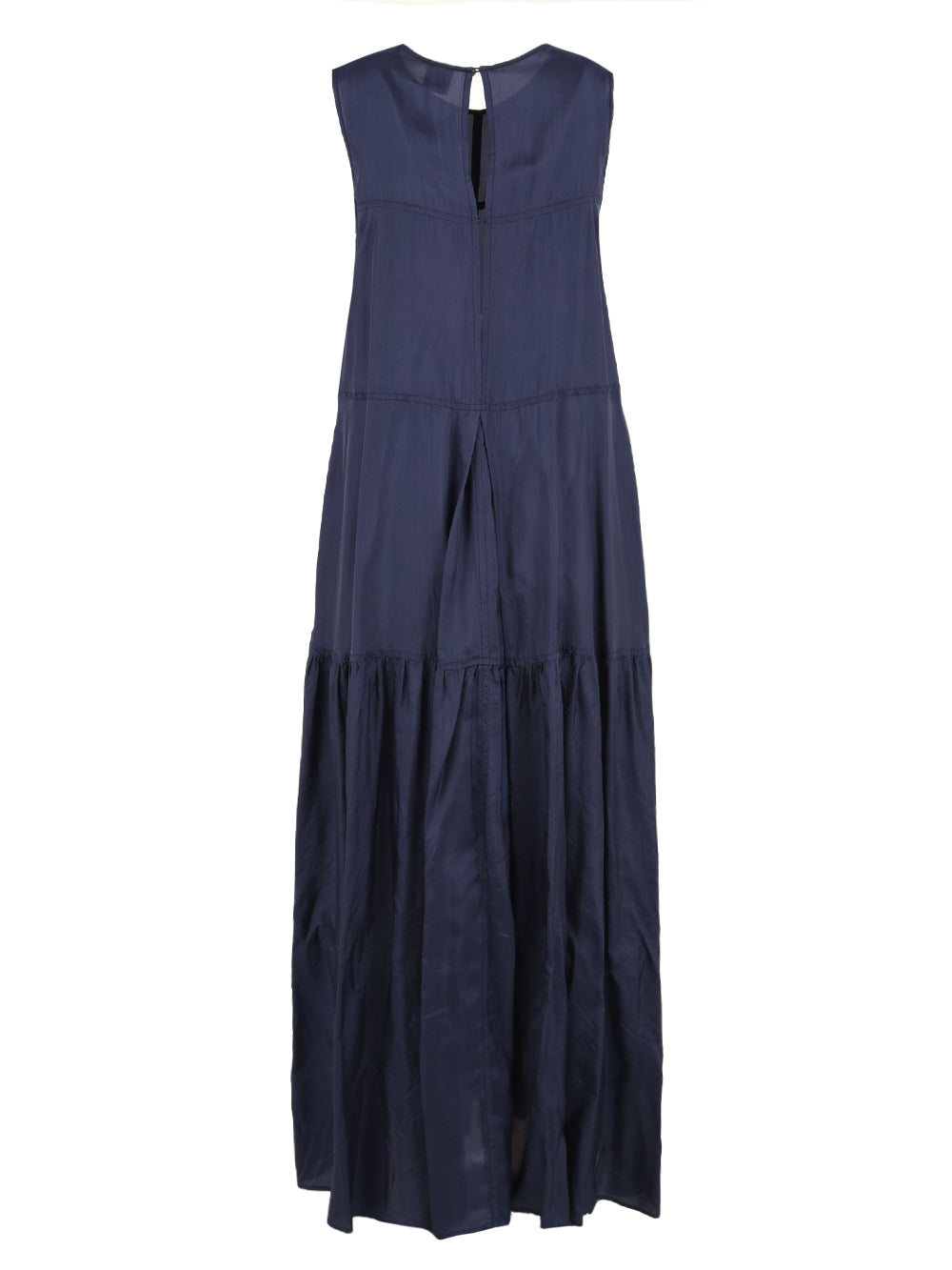 Abito ASPESI Donna - Blue
