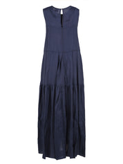 Abito ASPESI Donna - Blue