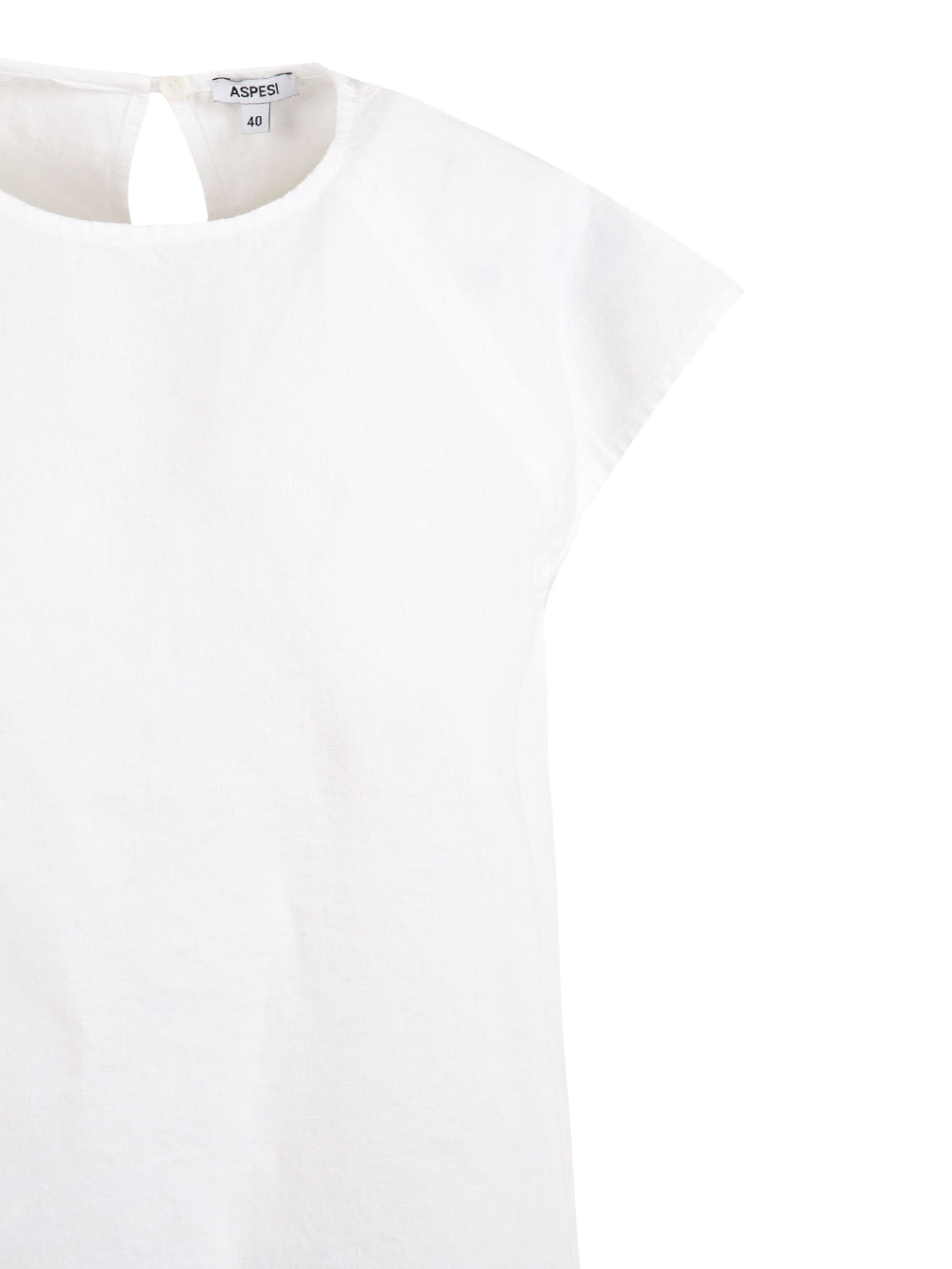 Abito ASPESI Donna - Bianco