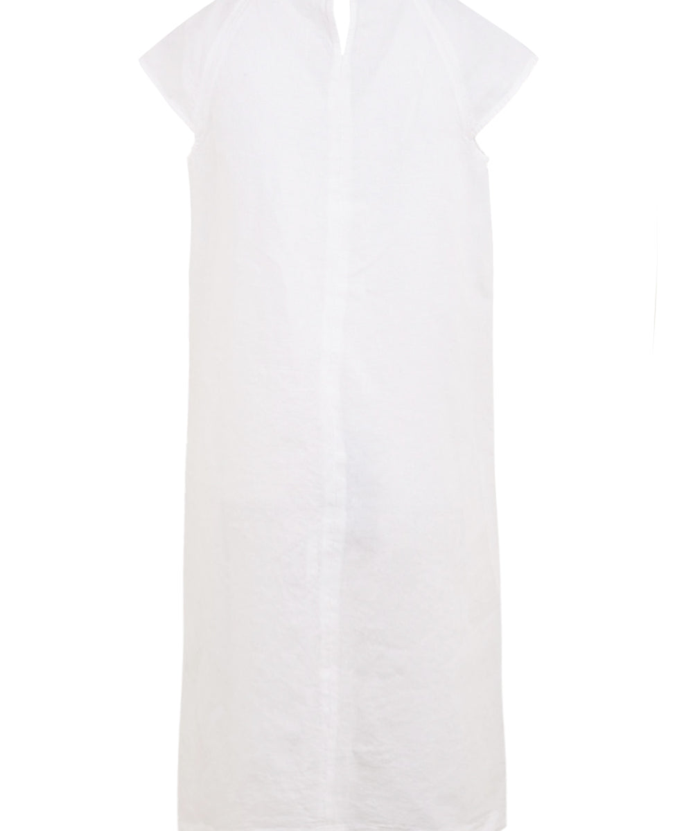 Abito ASPESI Donna - Bianco