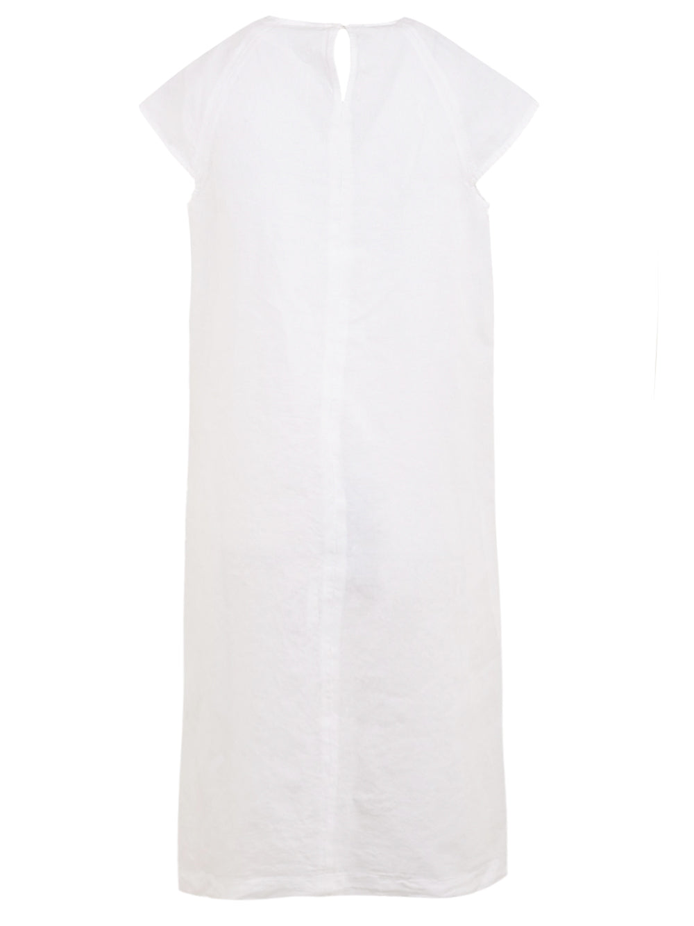 Abito ASPESI Donna - Bianco