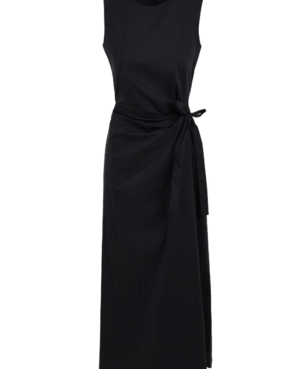 Abito ASPESI Donna - Blue