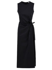 Abito ASPESI Donna - Blue