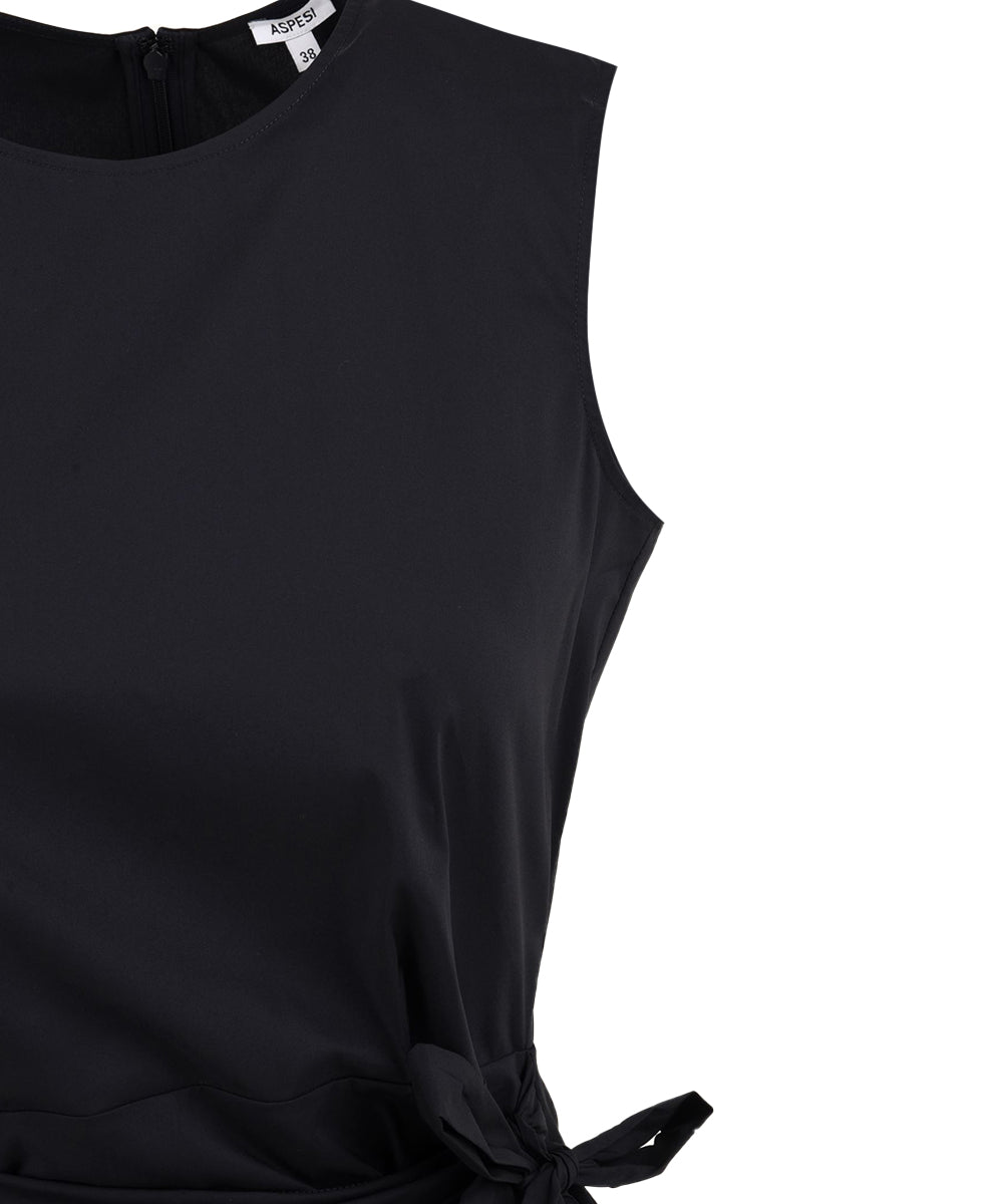 Abito ASPESI Donna - Blue