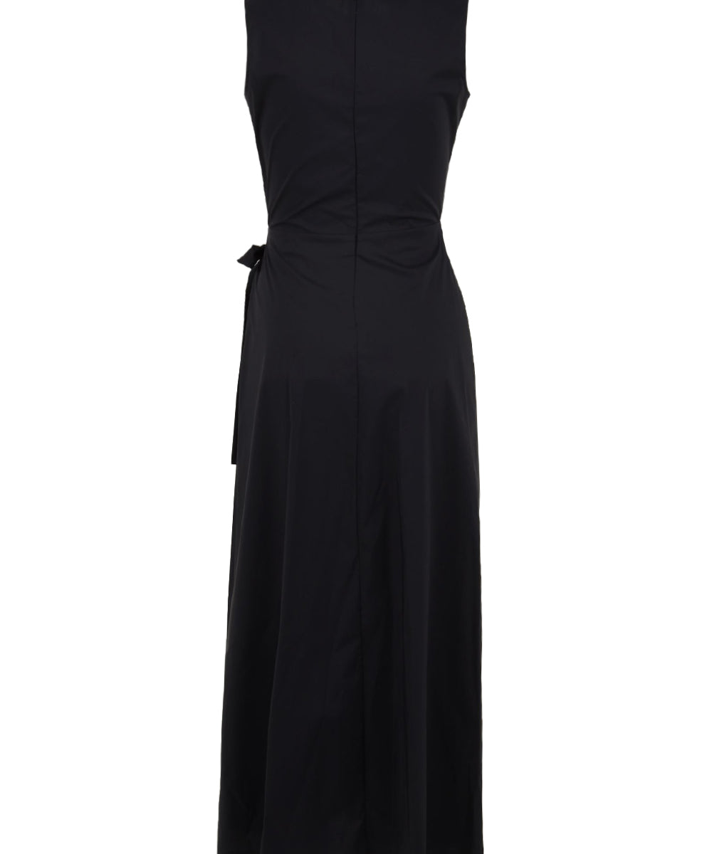 Abito ASPESI Donna - Blue