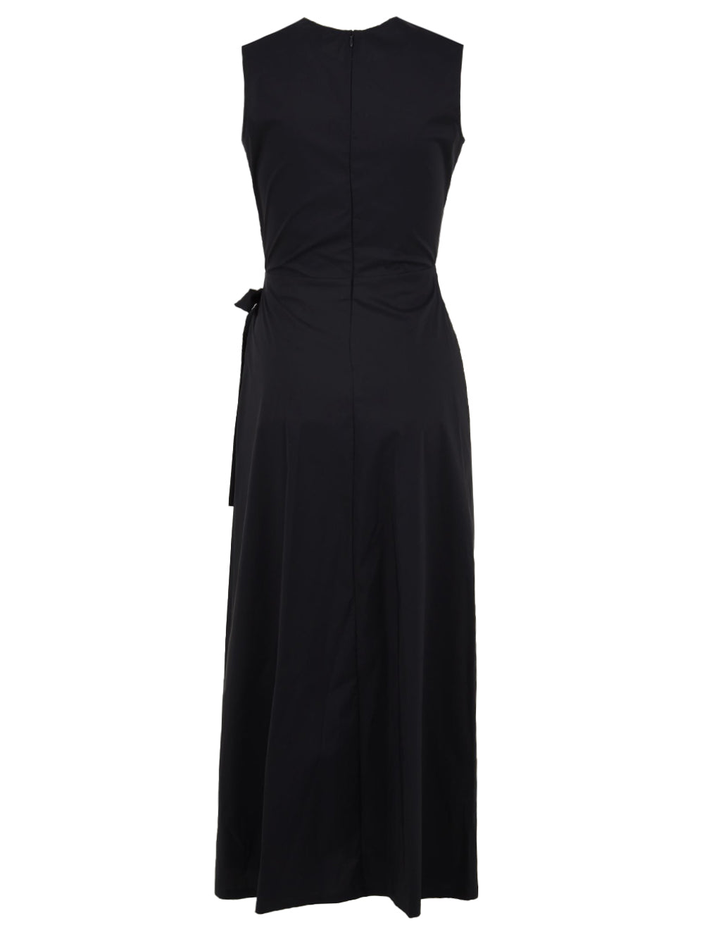 Abito ASPESI Donna - Blue