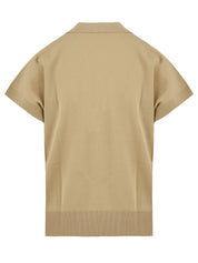 Maglia ASPESI Donna - Beige