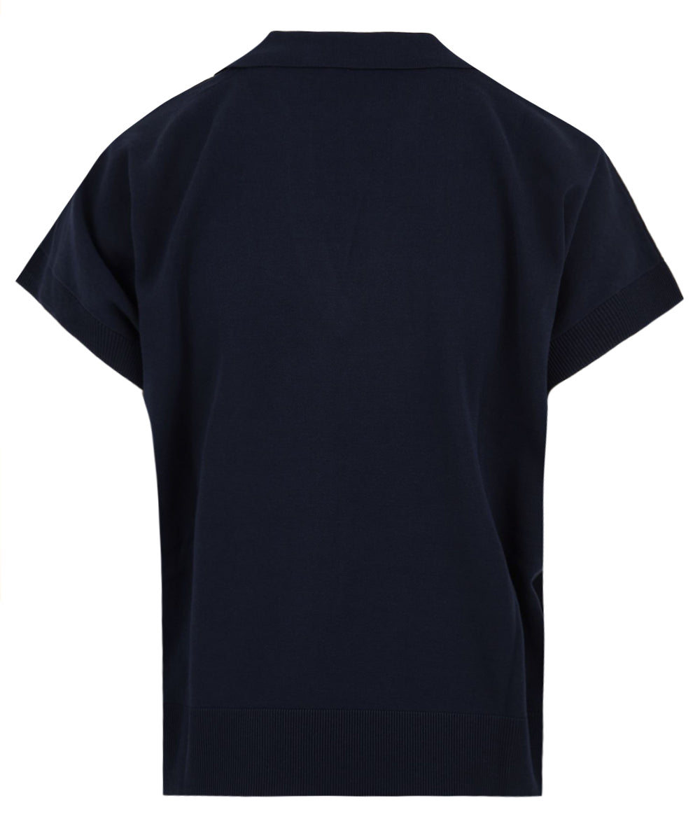 Maglia ASPESI Donna - Blue