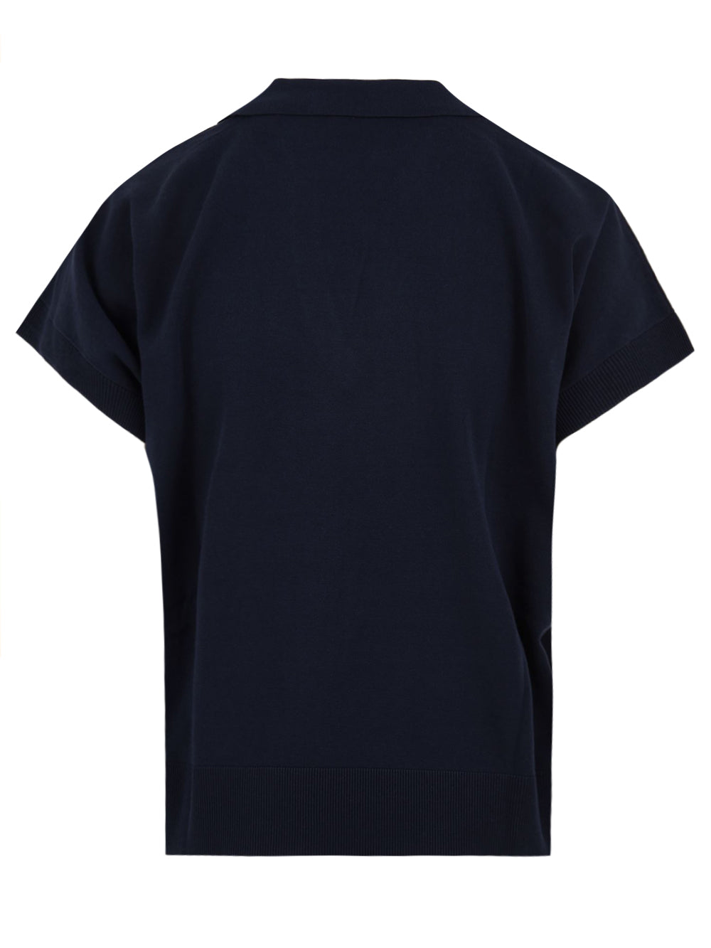 Maglia ASPESI Donna - Blue