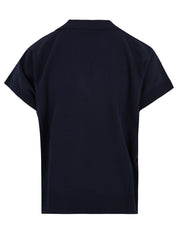 Maglia ASPESI Donna - Blue