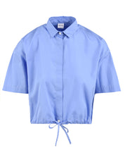 Camicia ASPESI Donna - Blue