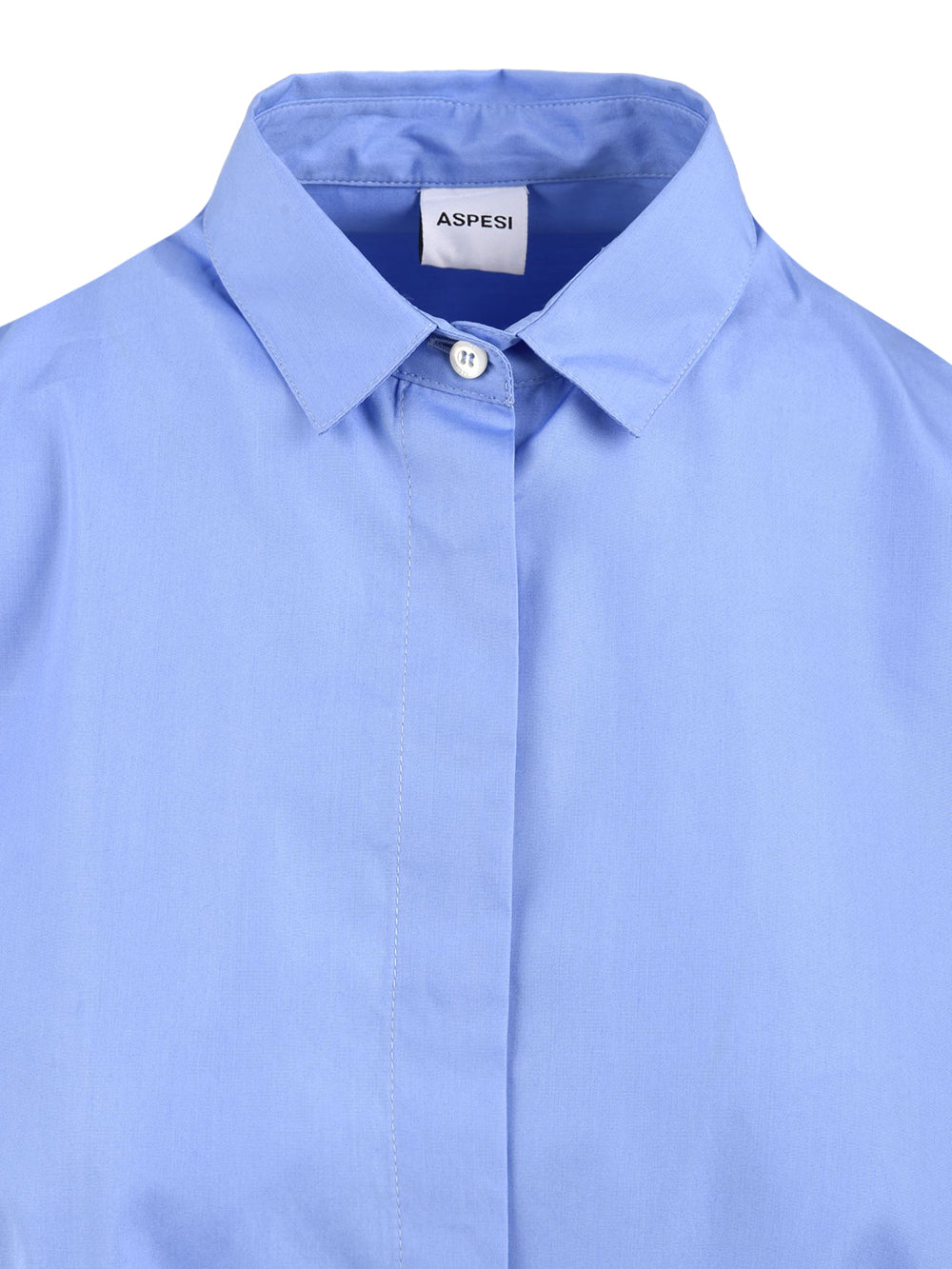 Camicia ASPESI Donna - Blue
