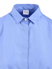 Camicia ASPESI Donna - Blue