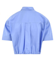 Camicia ASPESI Donna - Blue