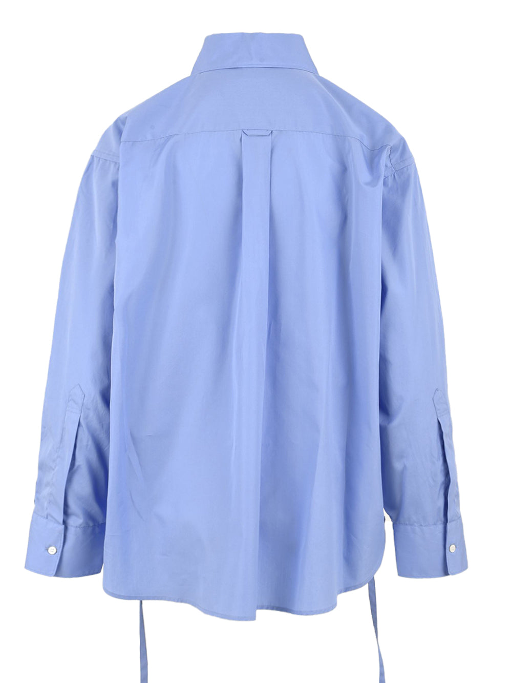 Camicia ASPESI Donna - Blue