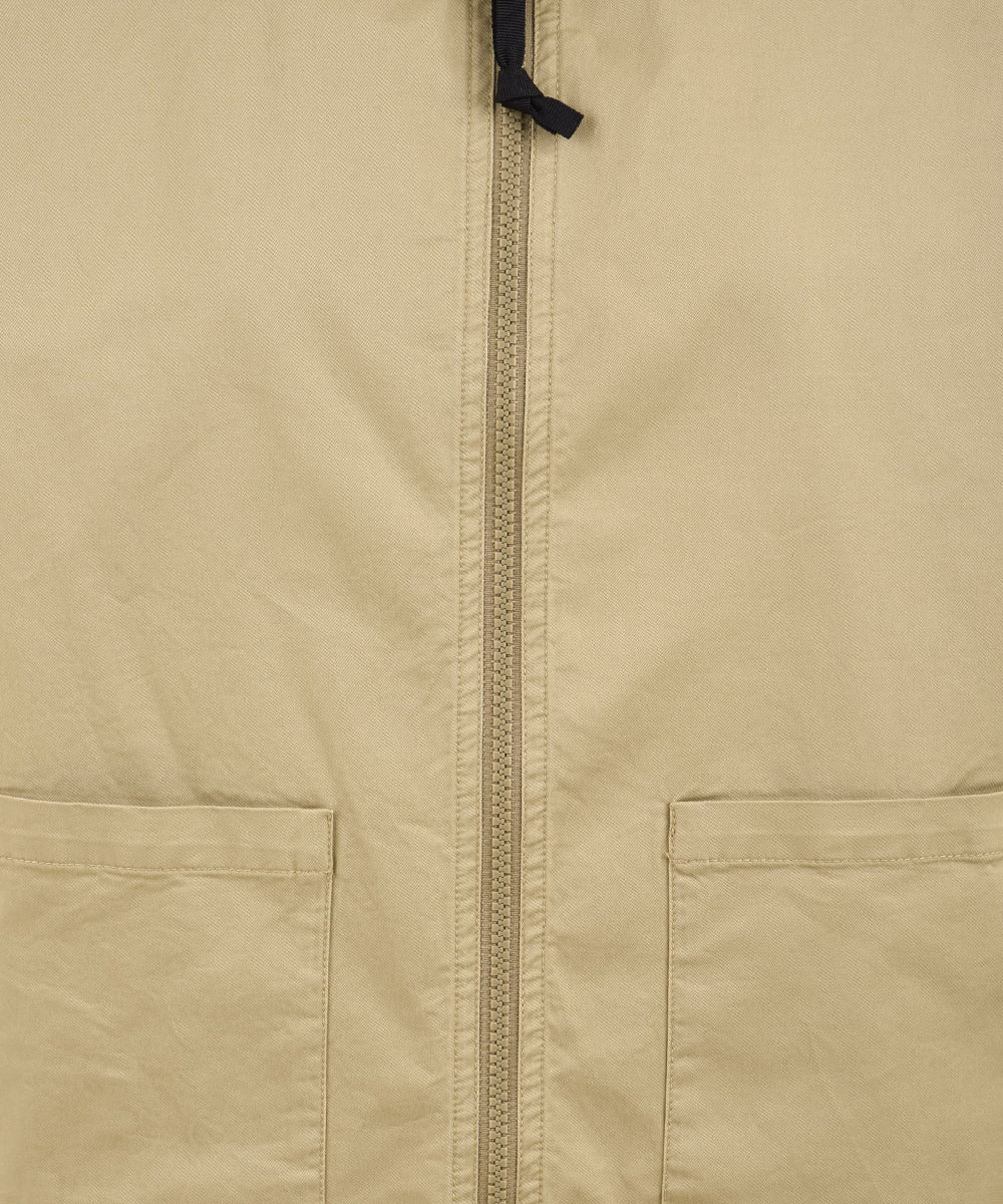 Camicia Ri-Kraft ASPESI Uomo - Beige