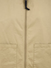 Camicia Ri-Kraft ASPESI Uomo - Beige