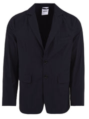 Giacca Blazer Nylon ASPESI Uomo - Blue