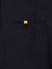 Giacca Blazer Nylon ASPESI Uomo - Blue