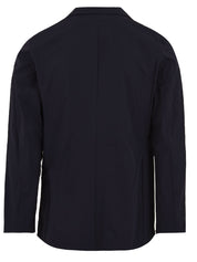 Giacca Blazer Nylon ASPESI Uomo - Blue