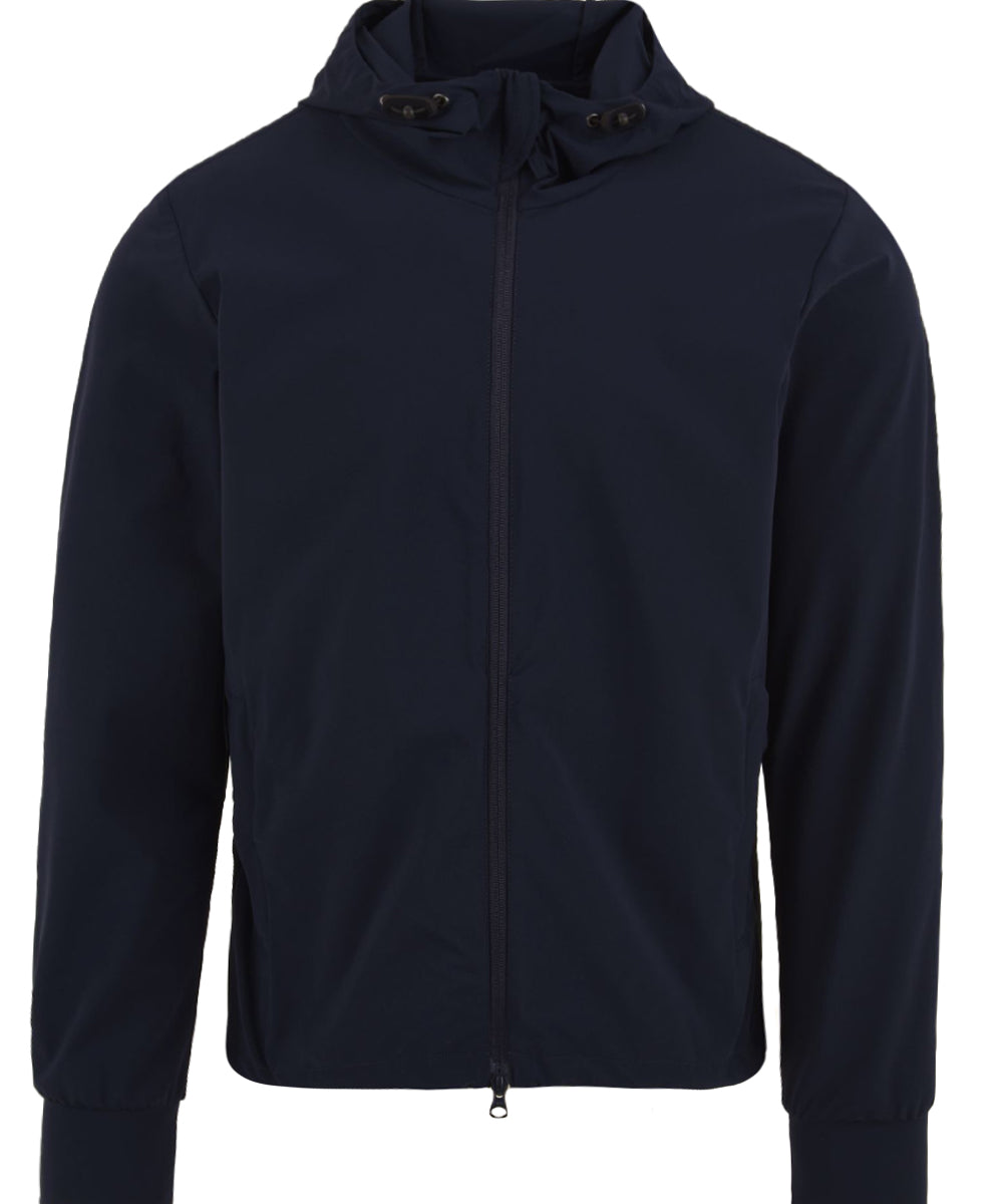 Giubbotto Elliot ASPESI Uomo - Blue