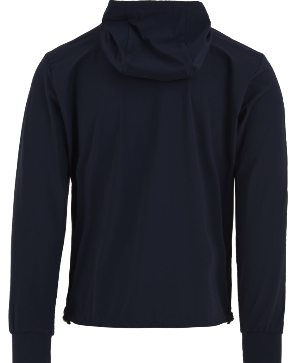 Giubbotto Elliot ASPESI Uomo - Blue