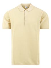 Polo ASPESI Uomo - Bianco