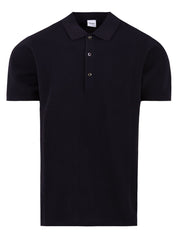 Polo ASPESI Uomo - Blue