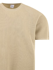 Maglia ASPESI Uomo - Beige