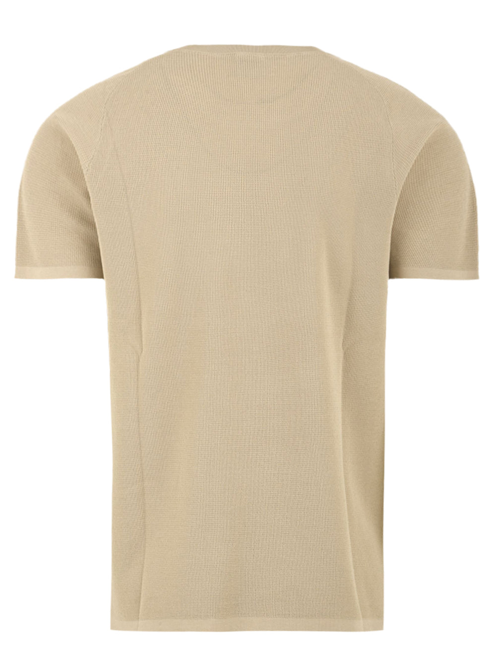 Maglia ASPESI Uomo - Beige