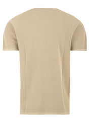 Maglia ASPESI Uomo - Beige