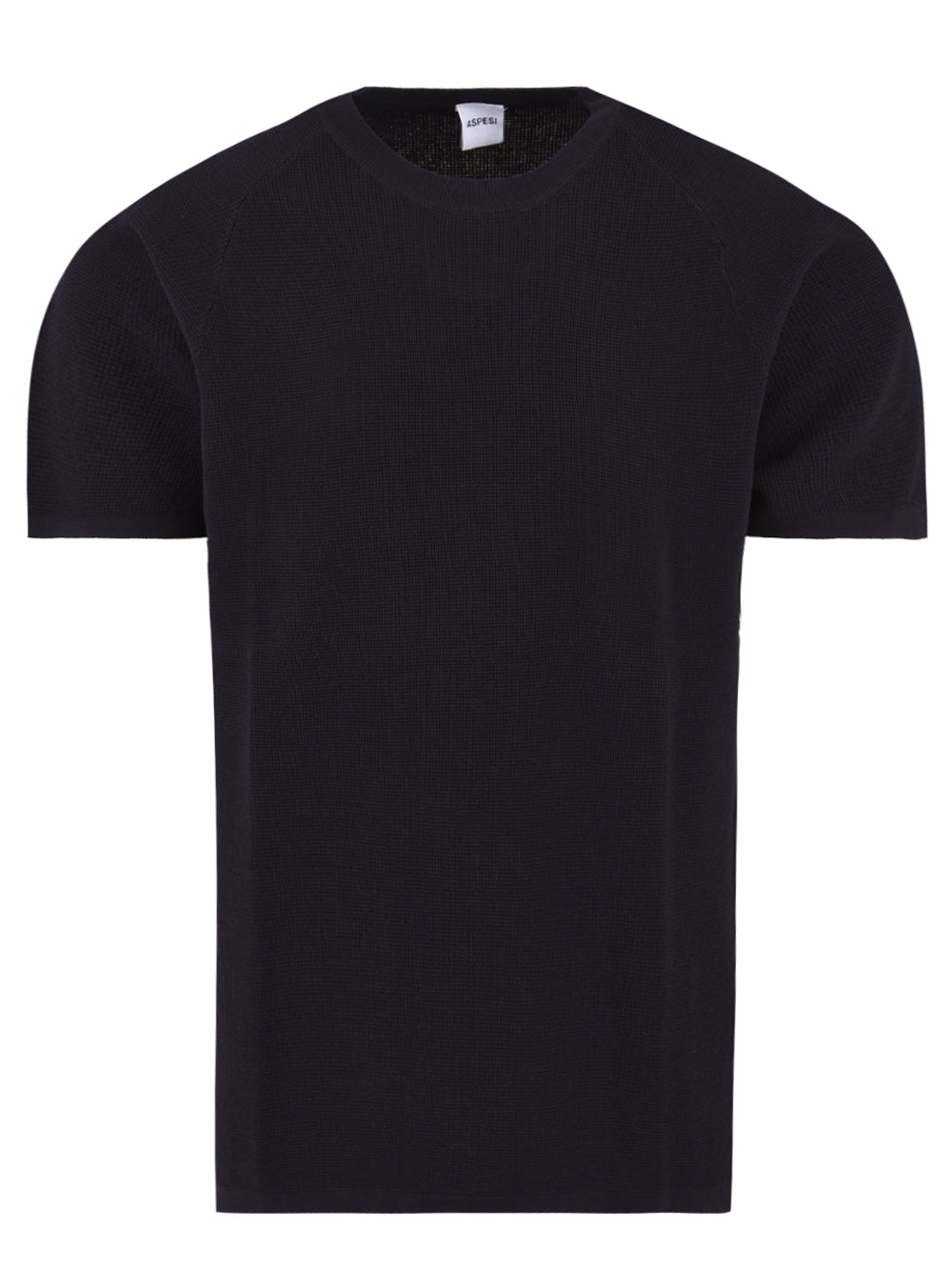 Maglia ASPESI Uomo - Blue