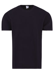 Maglia ASPESI Uomo - Blue