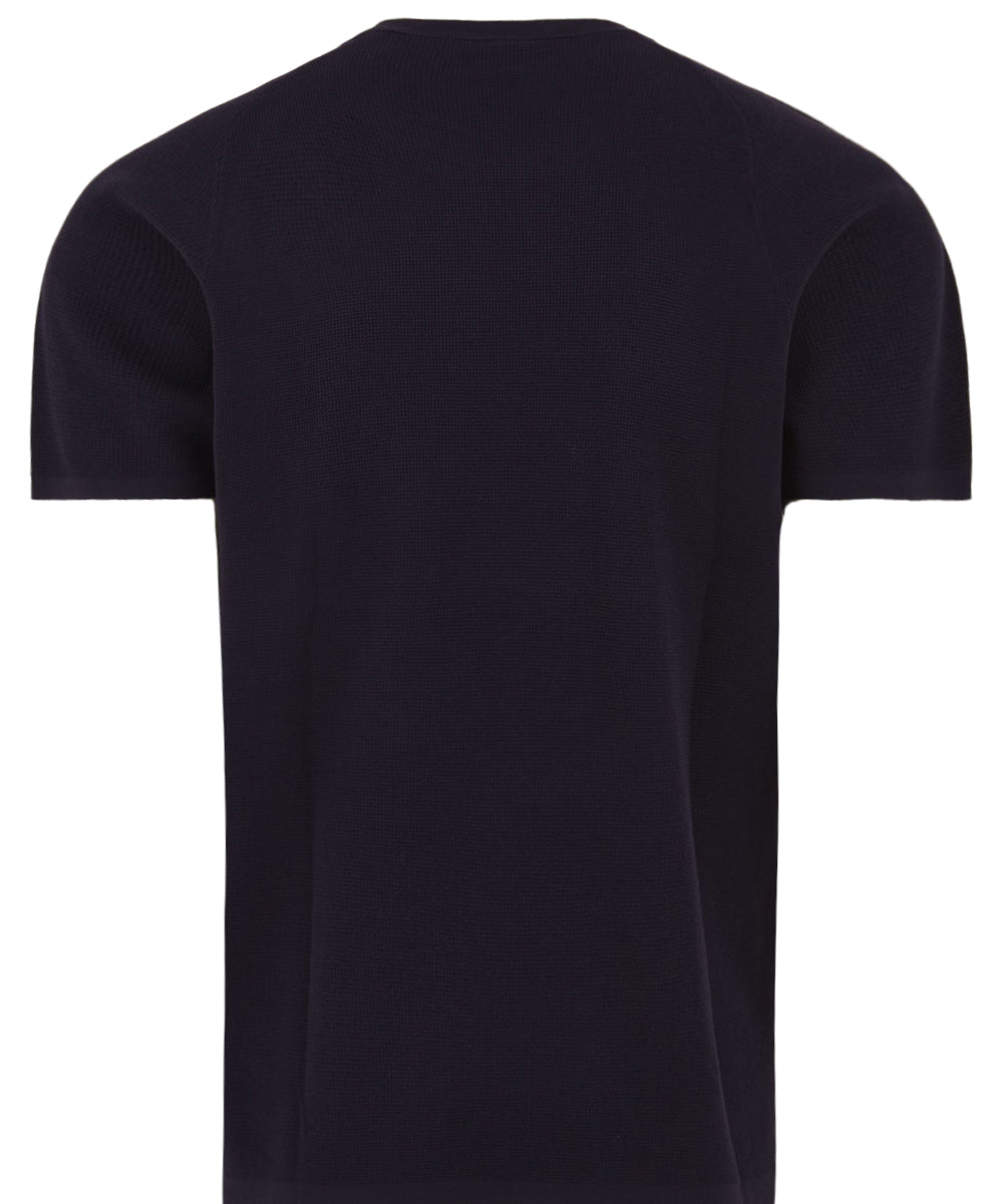 Maglia ASPESI Uomo - Blue