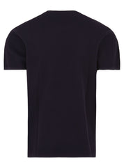 Maglia ASPESI Uomo - Blue