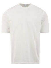 Maglia ASPESI Uomo - Bianco