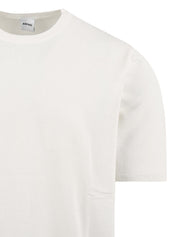 Maglia ASPESI Uomo - Bianco