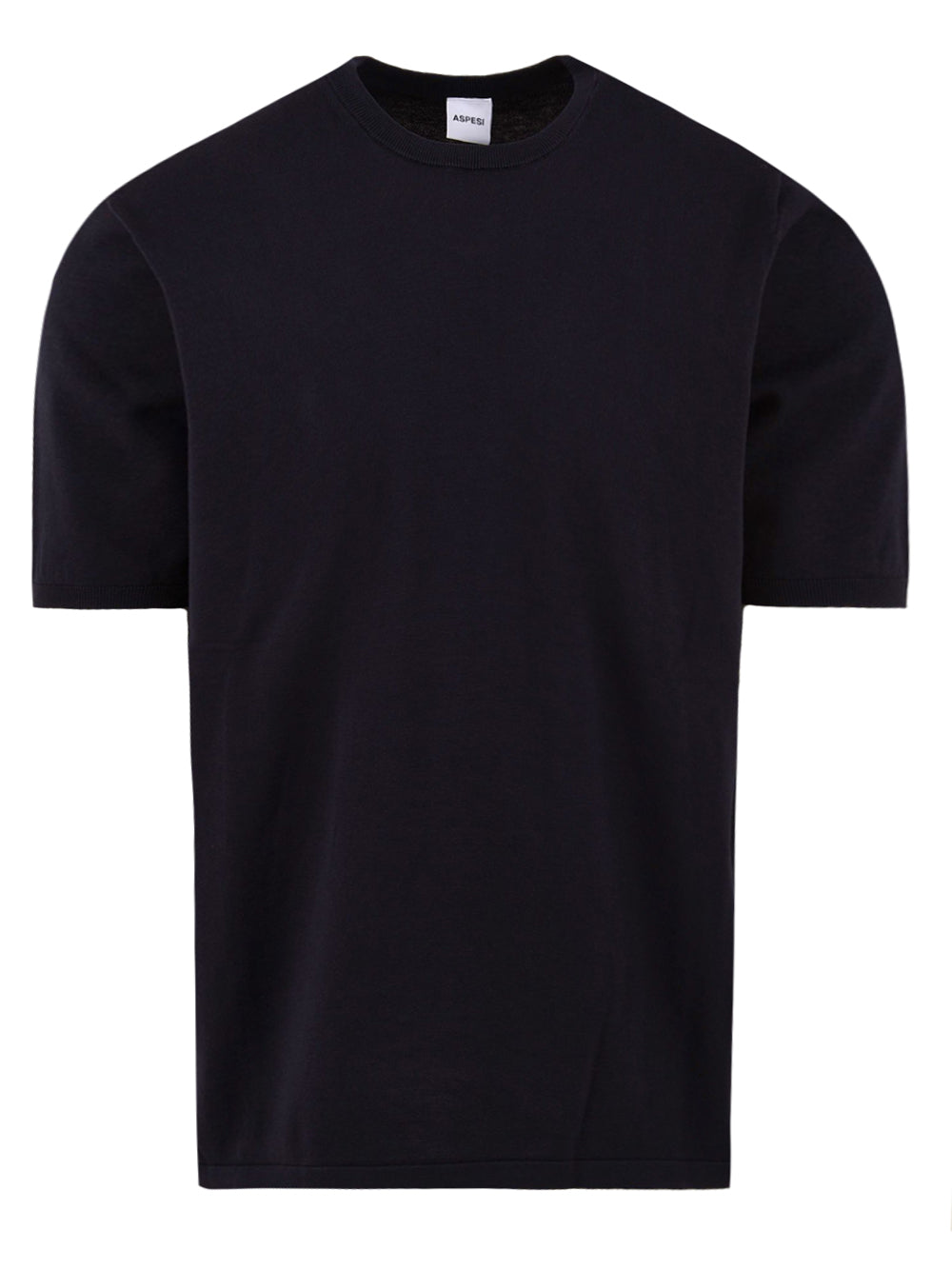 Maglia ASPESI Uomo - Blue