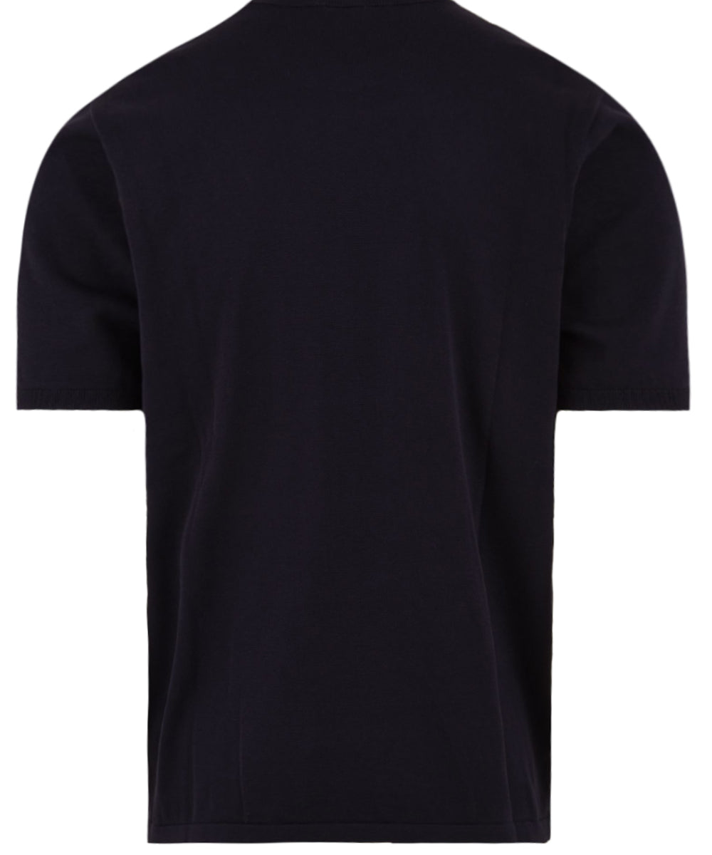 Maglia ASPESI Uomo - Blue