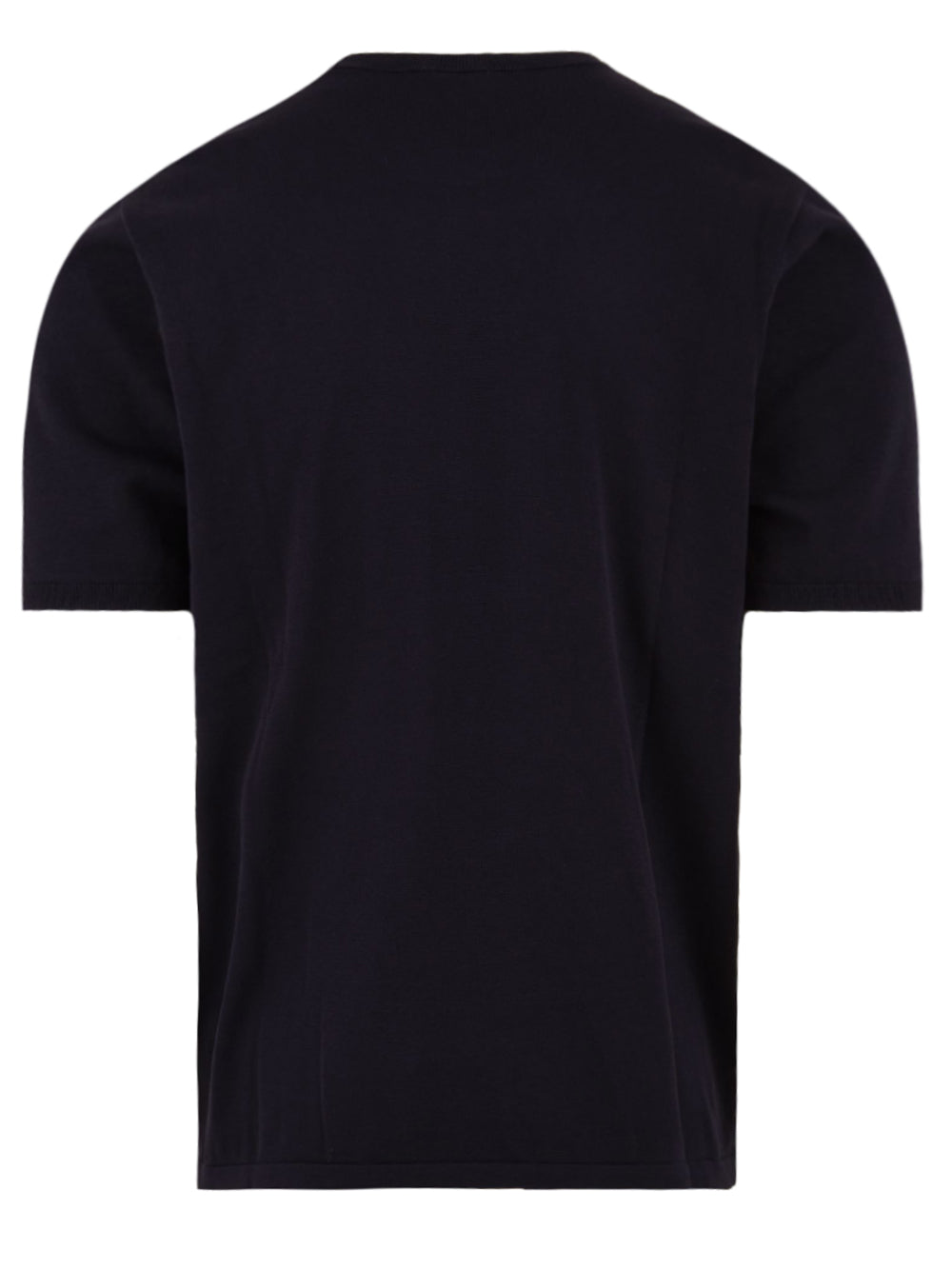 Maglia ASPESI Uomo - Blue