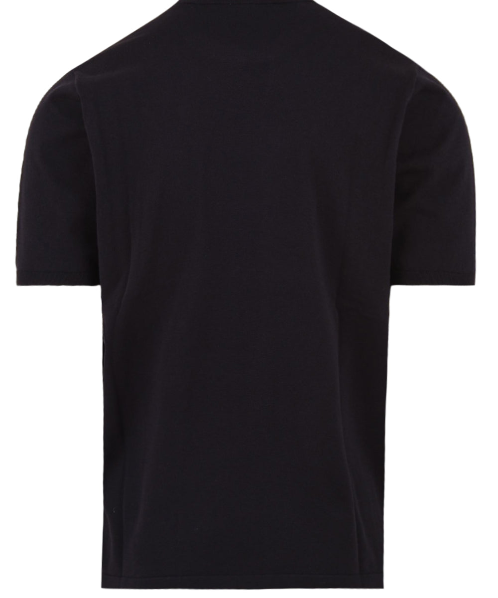 Maglia ASPESI Uomo - Nero