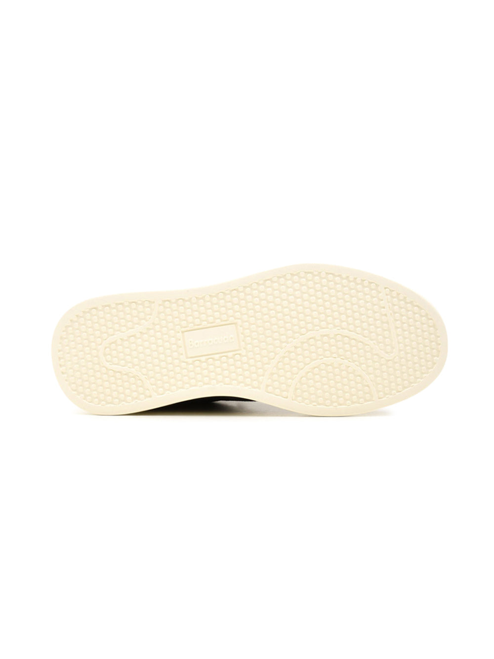 Sneakers Basse slip on Phoenix BARRACUDA Uomo - Blue