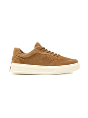 Sneakers Basse slip on Phoenix BARRACUDA Uomo - Beige