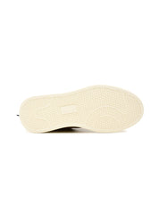 Sneakers Basse slip on Phoenix BARRACUDA Uomo - Beige