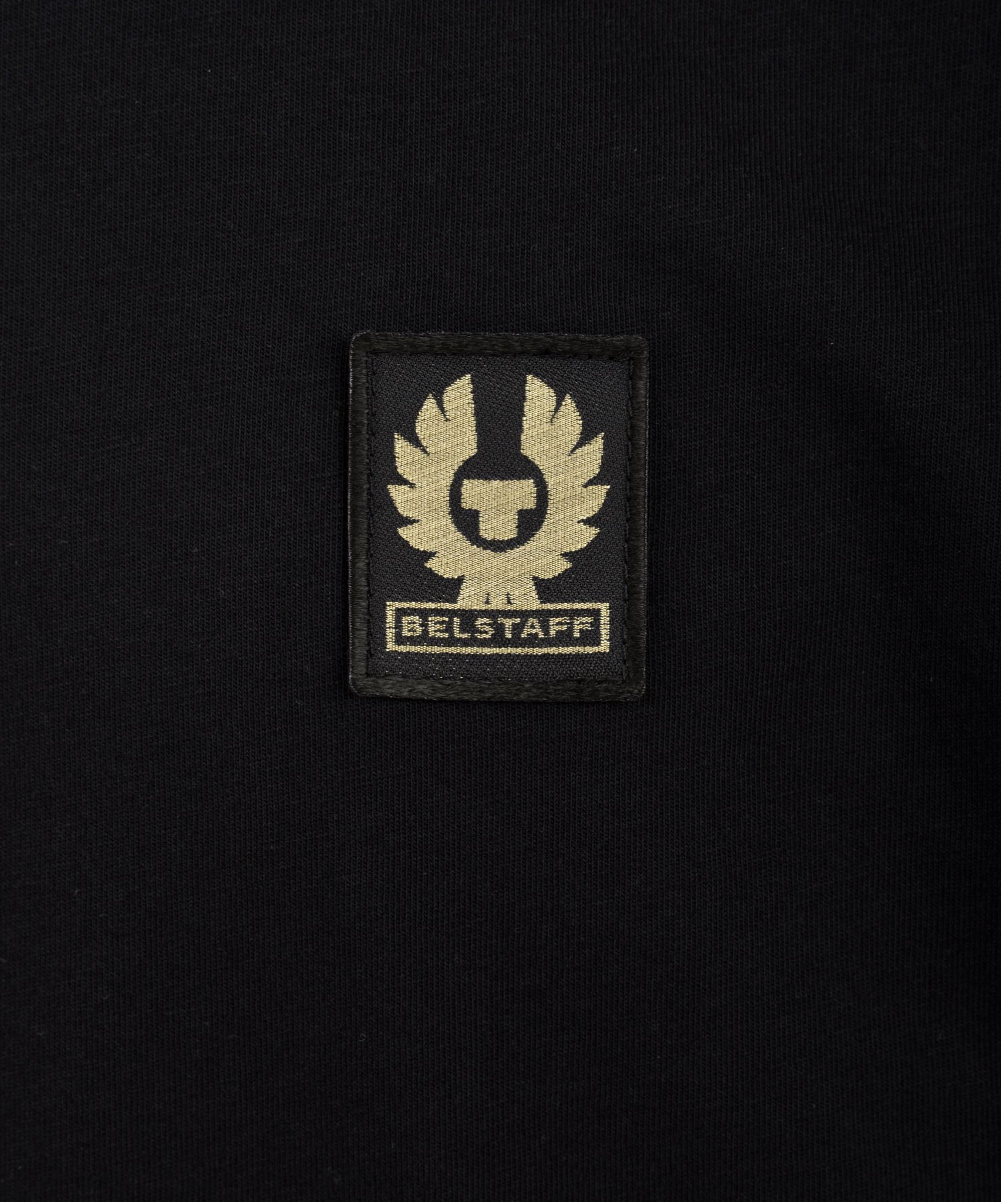 Cappotto SOLOTRE Donna - Rosso